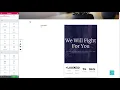 Create a Full Width Page in Elementor Page Builder