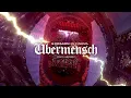 Download Lagu G-DRAGON IN CINEMA [Übermensch] Main Trailer (Director's Cut)