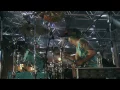 【HD】ONE OK ROCK - The Beginning "Mighty Long Fall at Yokohama Stadium" LIVE