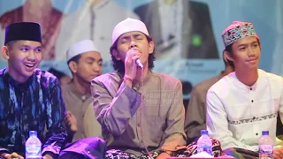 Download Sukarol Munsyid | Ya abal Qosim RajaKaya Bersholawat Lebaksiu Tegal Di Resepsi Pernikahan MP3