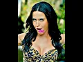 Download Lagu The Wild Truth Behind Katy Perry’s Roar Video 😳🔥