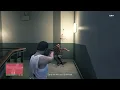 Download Lagu Grand Theft Auto V PS5 - Dead Man Walking (4K 60FPS RAY TRACING)