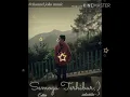 Download Lagu Dj Hitam Tapi Manis Remix Full Bass #channel Joko music