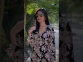 Download Lagu Rina Diana Artis Ftv