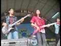 Download Lagu Nonton bioskop (Benyamin S, SKA version) by Pyramid REGA