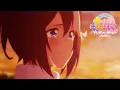 Never Run Again | Umamusume: Pretty Derby Season 2