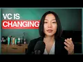 She Led 15B in M A Here s Why She s Betting on Consumer AI