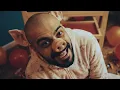 Klash | تروما | جابها لنفسه | Official Video