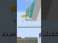The 5 Block Jump is EASY