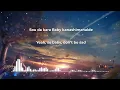 Baby Don't Cry - Namie Amuro (Kobasolo X Chiai Fujikawa COVER) [8D Audio] {ENG/ROM} Lyrics