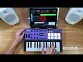 Download Lagu Ghostbusters Theme (Logic Pro for iPad)