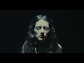SAVE US - Bruised [OFFICIAL VIDEO]