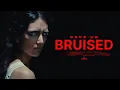 Download Lagu SAVE US - Bruised [OFFICIAL VIDEO]