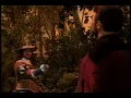 Like I said Commander Barclay s Been Running Some Unusual Programs Lt Cmdr La Forge