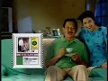Lagu Iklan Buinflu - Sakit Kepala \u0026 Sakit Gigi (2001) @ TPI, Indosiar, Metro TV, RCTI, \u0026 SCTV