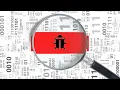 Learn Unit Testing in C with NUnit - Tutorial for Beginners