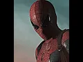 Download Lagu It's You SON - Spider-Man \