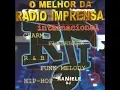 Download Lagu CD O M#E#L#H#O#R D#A R#A#D#I#O I#M#P#R#E#N#S#A I#N#T#E#R#N#A#C#I#O#N#A#L