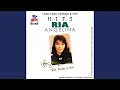 Download Lagu Siapa Yang Salah