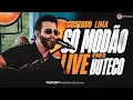 Lagu GUSTAVO LIMA - LIVE DE VOLTA AO BUTECO ( SÓ MODÕES)
