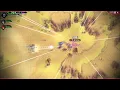 CrossCode Min v1 4 2 3 part 37 Blasting shells quest