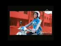 Iklan Honda - One Heart Jingle (2012) @ Trans TV, RCTI, Indosiar, MNCTV, tvOne, \u0026 SCTV