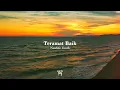 Lagu TERAMAT BAIK - NEWLIFE YOUTH (Official Lyrics Video)
