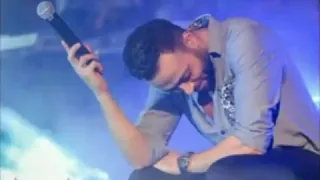 حابيب ايامنا باعونا دندنها