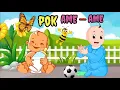 Download Lagu Lagu Anak Pok Ame Ame