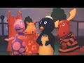 Download Lagu Me and My Friends Pilot 1998 Pictures and Footage