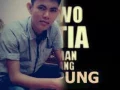 Download Lagu dj zeva musik terbaru