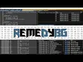Twenty Minutes of Reasons to Use the RemedyBG Debugger
