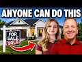 She Bought a Rental at 13 Here s the Strategy Anyone Can Copy