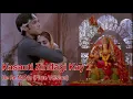 Download Lagu Kasauti Zindagi Kay Background Music | De Re Na Na (Flute Version )| Erica \u0026 Parth |Tv Serial Songs.