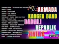 Download Lagu PLAYLIST 2000 AN POP KENANGAN TAK TERLUPAKAN - KANGEN BAND - REPVBLIK - PAPINKA - ARMADA