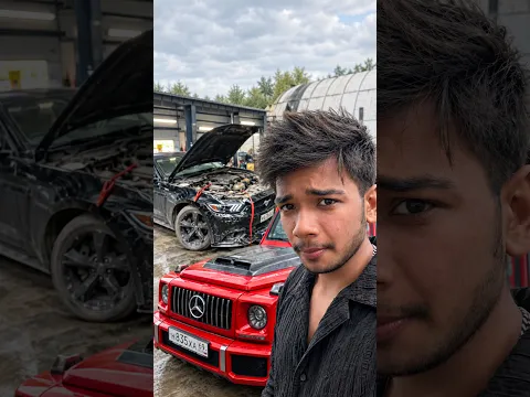Stage 2 tune kardi 🔥