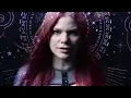 MORTEMIA - What Else Is There? (feat. Zora Cock) official videoclip