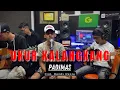 UKUR KALANGKANG - HENDY RESTU (LIVE COVER PADIMAS) POJOK SUARA VERSI AKUSTIK