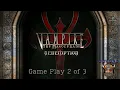 Download Lagu Vampire The Masquerade: Redemption Full Playthrough No Commentary Part 2 of 3