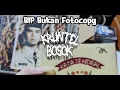 Download Lagu BIP KATA JENDRAL - BUKAN FOTOCOPY