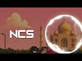 Download Lagu 🔥 Best NCS Songs 2025 | Top Gaming, Study \u0026 Workout Mix