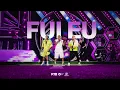 Lagu Kamisa 10 - Fui Eu | DVD Ao Vivo Em Brasília