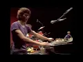 Talking Heads - Take Me To The River (Live at Entermedia Theatre, 1978) [Official Video]