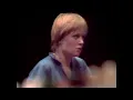 Download Lagu Talking Heads - Take Me To The River (Live at Entermedia Theatre, 1978) [Official Video]