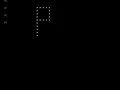 Print Pattern in C