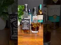 Download Lagu Jack Daniels and Coke: The Easiest Whiskey Cocktail for Every Occasion!