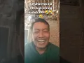 Download Lagu pengadu domba gaya PKI teriak PKI
