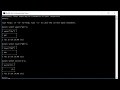 MySQL functions - part 1 String functions