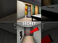 Lagu Granny 2 Secret Teleport Trick! Nobody Knows This!💀🔥#granny #grannyglitches #grannygame #granny1