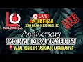 Download Lagu 🔴LIVE STREAMING OM LORENZA \